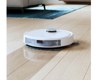 Ecovacs Robot sprzątający DEEBOT N10 Plus - 1260428 - zdjęcie 10